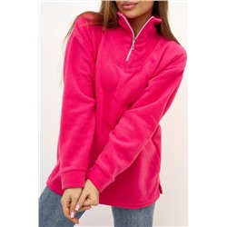 Lika Dress Толстовка 10526