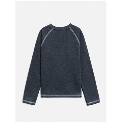 Acoola Джемпер 20324250005