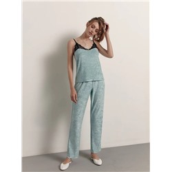 Conte elegant Брюки INSOMNIA LHW 1439