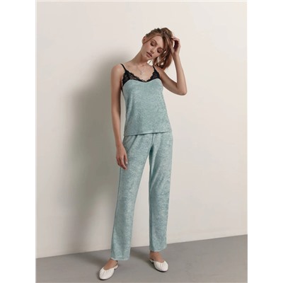 Conte elegant Брюки INSOMNIA LHW 1439