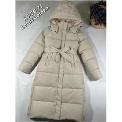 Куртка зима 1979845-4