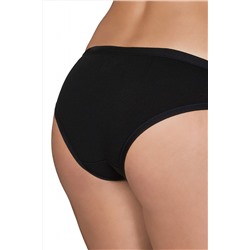 Трусы OXOUNO, 669145