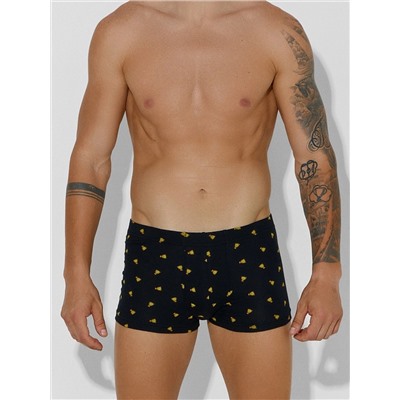 MARK FORMELLE Трусы 411229-2