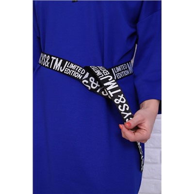 Платье 31639 НАТАЛИ, 767916