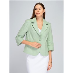 VISERDI Жакет 10110-фис 6541575