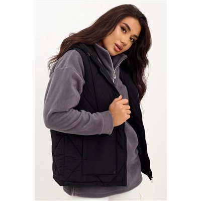 Lika Dress Жилет 9615