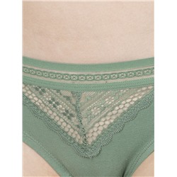 PELICAN Трусы LUNA6295