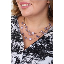 Ожерелье-11304