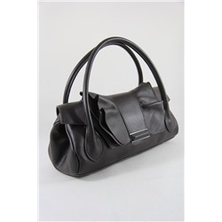 Сумка женская Polina&Eiterou   #%