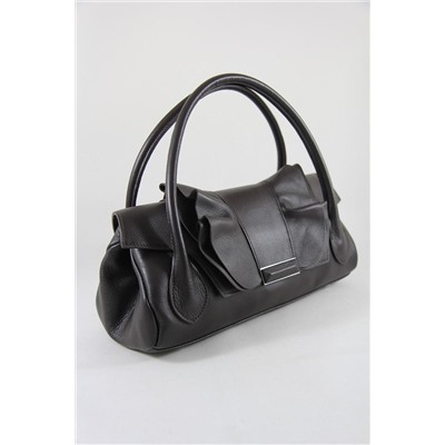 Сумка женская Polina&Eiterou   #%