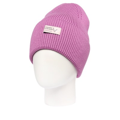 Шапка женская Vepanse Гранта