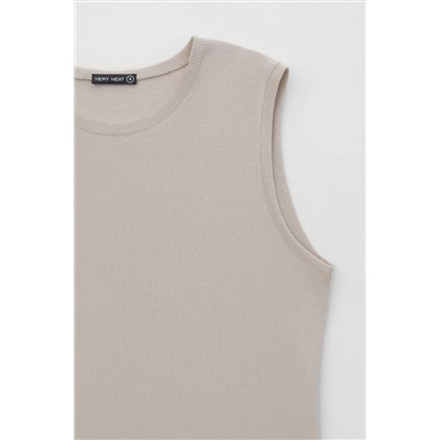 Майка VERY NEAT, 977310