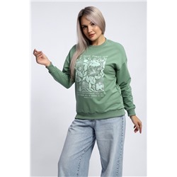 Толстовка 80047 НАТАЛИ, 1215249