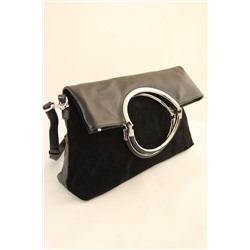 Сумка женская Polina&Eiterou   #%