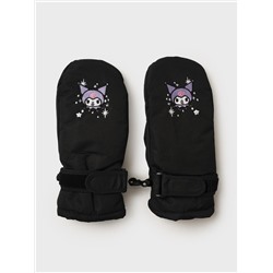 PLAYTODAY Варежки 32541014