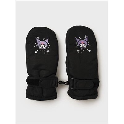 PLAYTODAY Варежки 32541014