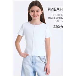Футболка АПРЕЛЬ, 1089592