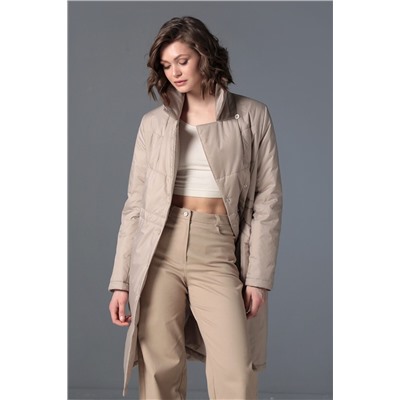 Пальто DIZZYWAY, 1178802