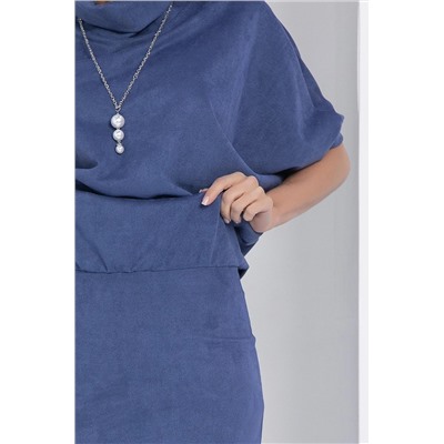 LT Collection Платье П12696-12