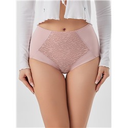 MARK FORMELLE Трусы 412696