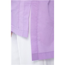 LT Collection Рубашка