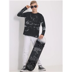 Апрель Лонгслив 1ПДЛД4336001н