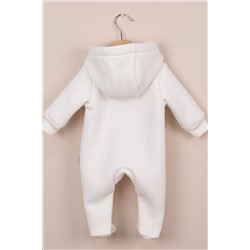 Комбинезон BABY BOOM, 1200684