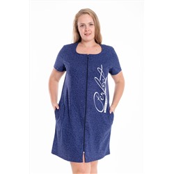 Халат М322107Пе