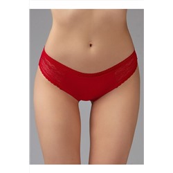 Трусы INDEFINI, 1213196