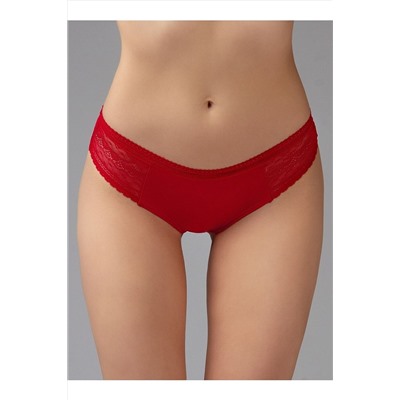 Трусы INDEFINI, 1213196