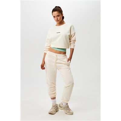 Джемпер HOLA, 1040337