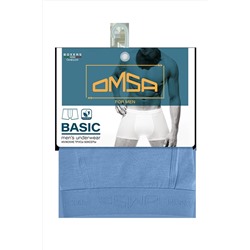 Боксеры OMSA, 1062168