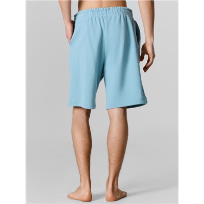 ШОРТЫ ДОМАШНИЕ МУЖСКИЕ 531034