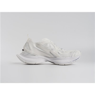 Кроссовки Balenciaga Circuit