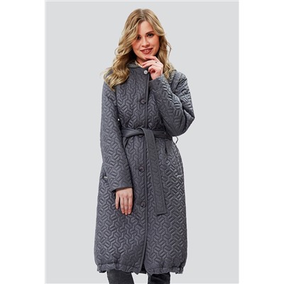 DIMMA Пальто 2368