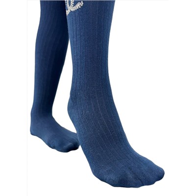 Колготки для девочки Pier Lone