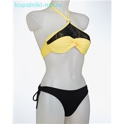 2030 Купальник раздельный (40-48)