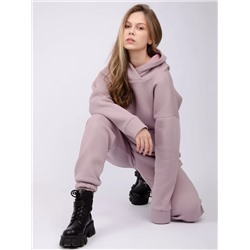 Malina Костюм 499313