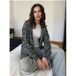 Рубашка #23086860