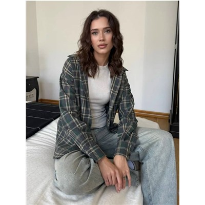 Рубашка #23086860