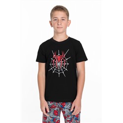 Костюм М224063Па