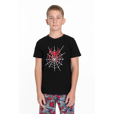 Костюм М224063Па