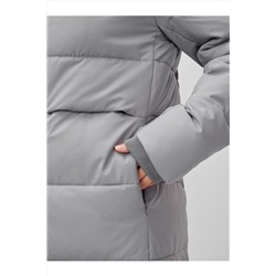 Пальто MTFORCE, 1080586