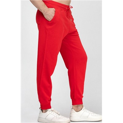 Брюки OPIUM, 1034885