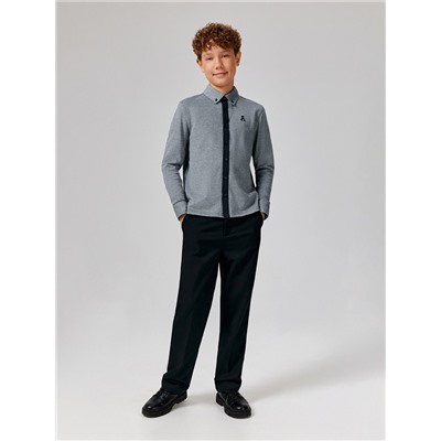 Acoola Поло 20140830031