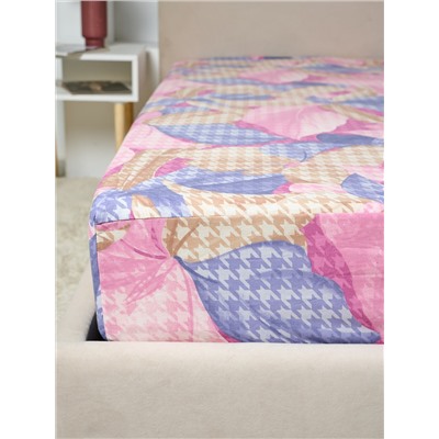 Текс-плюс Простыня НФ-00152629