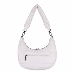 Сумка 575142-2 white  Velina Fabbiana-Safenta