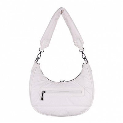 Сумка 575142-2 white  Velina Fabbiana-Safenta