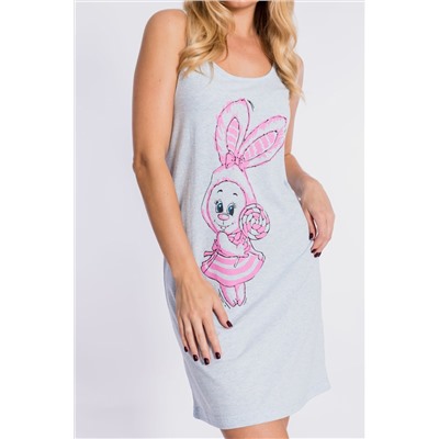 Сорочка М319116Пг