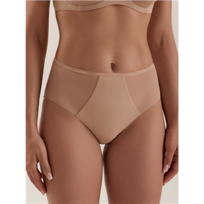 Трусы Classic CONTE SECOND SKIN RP2141 Трусы женские
